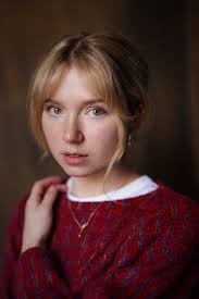 JVK programme — Raw Material