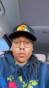 Check out the latest live video from my new album "Choirmaster II"