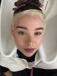 eva marie (@evamarie.music) • Instagram photos and videos