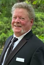 Obituary information for Richard Curran