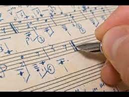 That's a solid place to start, then ask your local university's music history teacher, music theory teacher, or music composition teacher for where to go next. Music Arranging A Small Introduction The Importance Of A Melody Steemit