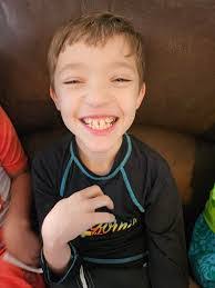 Keegan Burns's Instagram, Twitter & Facebook