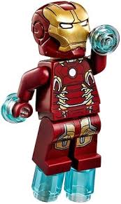 Maybe you would like to learn more about one of these? Lego Iron Man Suits And Armor Guide March 2018 Ninja Brick