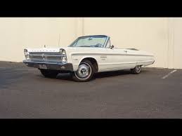 Image result for Light Tan 1965 Plymouth
