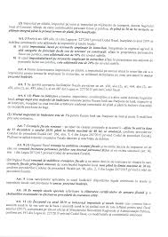 Http Www Comunaalbesti Ro Download Aain 2018 2018 12 14 Proiect Hcl Impozite Si Taxe Locale Anul 2019 Pdf