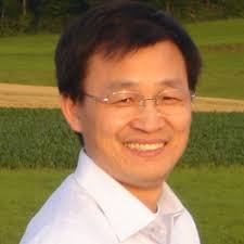 Professor Bronwyn Fox