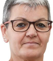 Combat Hate Foundation (dba Combat Antisemitism Movement)