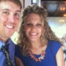 Jeremy Baucom's Instagram, Twitter & Facebook