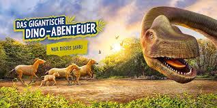 What is the admission to the san diego zoo? Preise Tickets Zoo Leipzig
