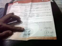 Contoh surat permohonan ganti paket speedy contoh surat permohonan ganti paket speedy contoh surat permohonan ganti paket speedy contoh surat permohonan ganti paket. Contoh Surat Kuasa Ganti Kartu Telkomsel Contoh Surat