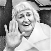 Search for Obituaries