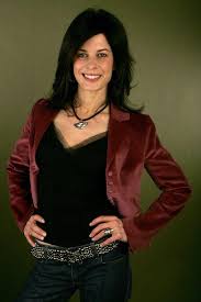 She created the character of suzanne in the hit play picasso at the lapin agile. Picture Of Susan Floyd