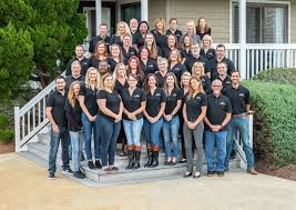 Sun realty is your outer banks, north carolina real estate sales expert. Beach Realty Nc Outer Banks Rentals Obx Real Estate