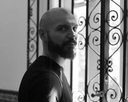 EDITORIAL & COMMISSIONS — DANIELLE TOWERS