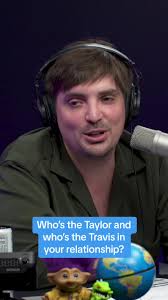 Taylor Swift and Zawe Ashton