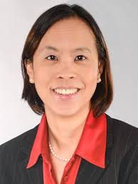 OHDSI Eye Care & Vision Research Workgroup