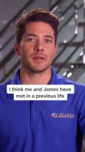 A bromance for the ages...a millennia, to be exact #BelowDeck 👬⚓️