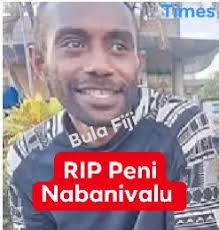 Woman dies from food poisoning after eating adobo bullfrog