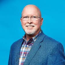 Daniel Streit Email & Phone Number