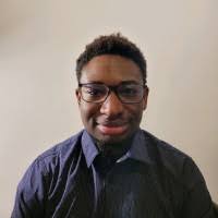 100+ "Musanda" profiles