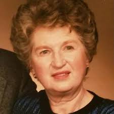 New Castle News Memorials and Obituaries