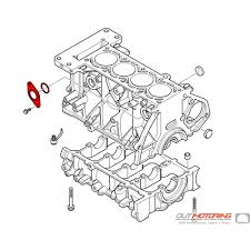 The entire line of engines from the usual mini was placed on a shortened version. Mini Cooper Engine Block Cover Plate 11111487594 Mini Cooper Accessories Mini Cooper Parts