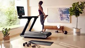 Peloton has recalled treadmills in the us and uk over a series of safety issues following investigations by a us watchdog. Peloton Issues Recall For Its Treadmills What You Need To Know Tom S Guide