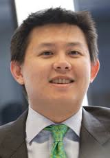 AABANY in the News (2013)