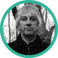 De 20 beste songs van Sonic Youth