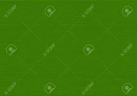 Below are some of the common color names and codes. Green Christmas Wood Texture Background Wood Texture Table Or Wooden Floor Boards On The Floor Or Wall Laminate Parquet Flooring Flat Cartoon Wood Illustration Royalty Free Cliparts Vectors And Stock Illustration Image
