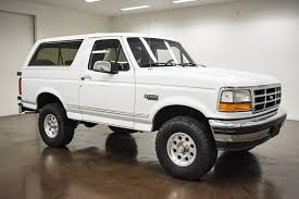 Image result for Oxford White 1993 Ford