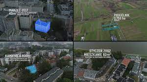 Maybe you would like to learn more about one of these? Marian Banas Pod Lupa Cba Kontrola Powinna Zakonczyc Sie W Srode Fakty Tvn Online