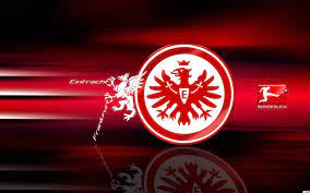 See more of eintracht frankfurt wallpaper on facebook. Free Download Pin Eintracht Frankfurt Wallpapers Re Mehr 1920x1080 For Your Desktop Mobile Tablet Explore 96 Frankfurt Wallpapers Frankfurt Wallpapers