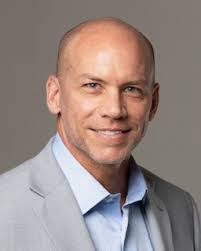 Matthew Studdard's Instagram, Twitter & Facebook