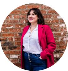 Women's Health Physiotherapy in York - Anna Winstanley