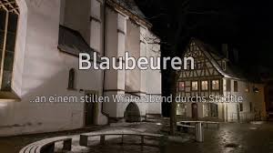 Jetzt wohnung kaufen in blaubeuren Stadt Blaubeuren Home Facebook