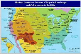 Infographics Maps Music And More Native Americas First Nations Native American Map Native American Tribes Map Native American Land