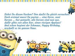 Minions Kindergeburtstag Gluckwunsch Karte Spruch Spruche Kindergeburtstag Kindergeburtstag Spruche Zum Kindergeburtstag