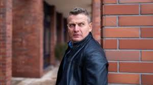 Károly rékasi was born on september 5, 1962 in jászberény, hungary. Scwyn2f9czkhm