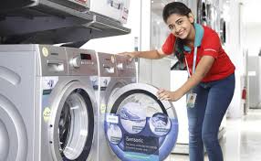 Croma, Malad - Electronics & Gaming - Infiniti Mall - Shopping Mall in Mumbai