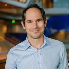 Pipe names new CEO after company founders step down