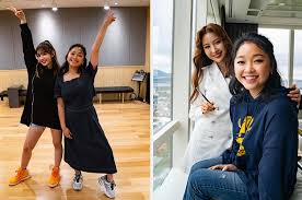 7 and cover bruno mars' finesse (remix) (feat. Bts Finally Did Carpool Karaoke With James Corden And Their Rapping Even Had Cardi B Shook