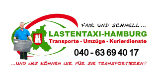 Wir sind in ganz hamburg für sie unterwegs! Wir Sofatransporte Innerhalb Von Hamburg Lastentaxi Hamburg