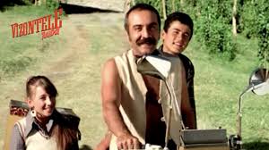 Vizontele tuuba is based on writer, director, and star yılmaz erdoğan's memories. Vizontele Tuuba 2 Youtube
