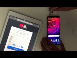 Using apkpure app to upgrade carrier unlock, fast, free and save your . Churchtrac 9 Unlock Code 11 2021