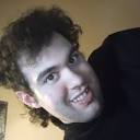 Profile Picture of Joshua Fagan (@google.com) on Google