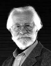 Education is key to controlling visceral leishmaniasis