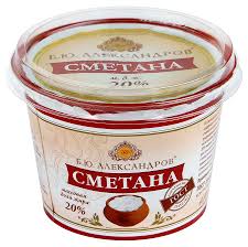 We would like to show you a description here but the site won't allow us. 12 ProducÄƒtori De Cea Mai BunÄƒ SmantanÄƒ Rating 2018