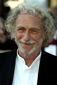 Pierre Richard: Pierre Richard: