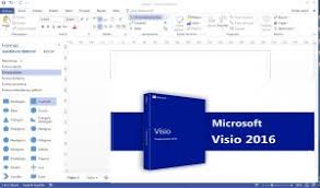 Download microsoft outlook for android & read reviews. Microsoft Visio Professional 2016 Full Espanol 32 Y 64 Bits Mega